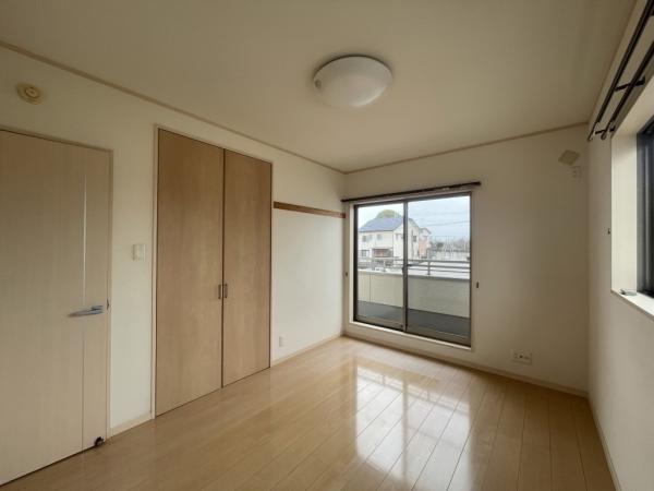 中古戸建 今治市美須賀町４丁目 JR予讃線今治駅 1,880万円