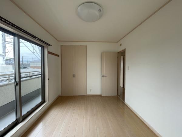 中古戸建 今治市美須賀町４丁目 JR予讃線今治駅 1,880万円