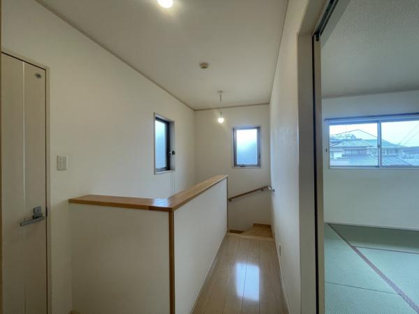 中古戸建 今治市美須賀町４丁目 JR予讃線今治駅 1,880万円