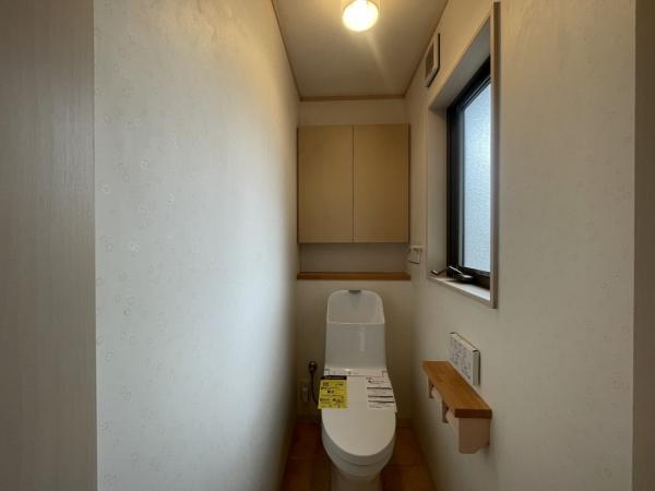 中古戸建 今治市美須賀町４丁目 JR予讃線今治駅 1,880万円