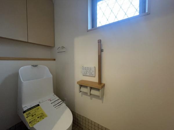 中古戸建 今治市美須賀町４丁目 JR予讃線今治駅 1,880万円