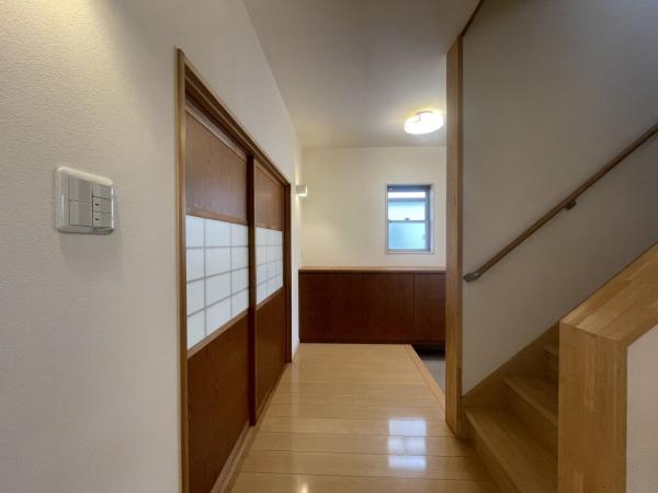 中古戸建 今治市美須賀町４丁目 JR予讃線今治駅 1,880万円