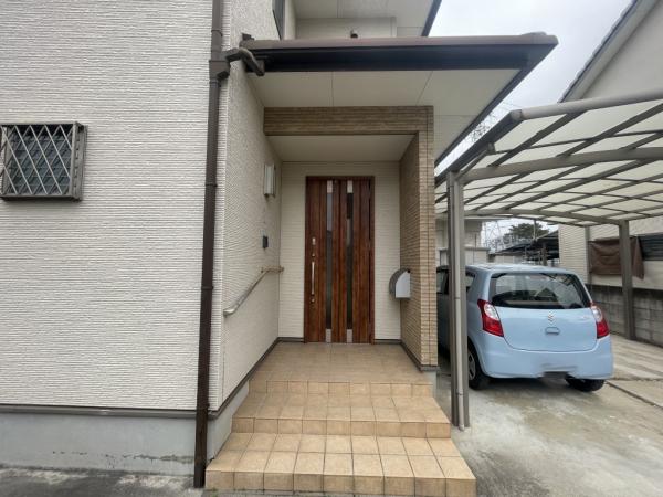 中古戸建 今治市美須賀町４丁目 JR予讃線今治駅 1,880万円
