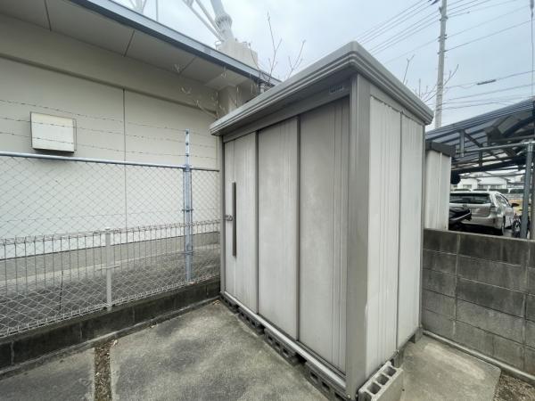 中古戸建 今治市美須賀町４丁目 JR予讃線今治駅 1,880万円