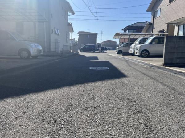 中古戸建 今治市美須賀町４丁目 JR予讃線今治駅 1,880万円