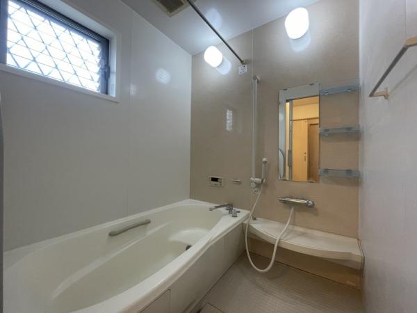 中古戸建 今治市美須賀町４丁目 JR予讃線今治駅 1,880万円