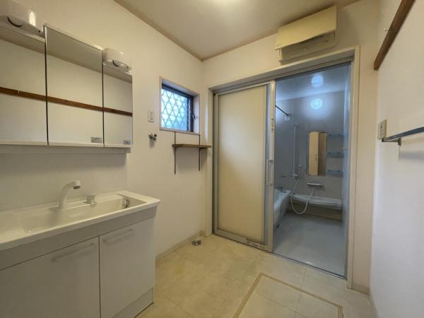 中古戸建 今治市美須賀町４丁目 JR予讃線今治駅 1,880万円