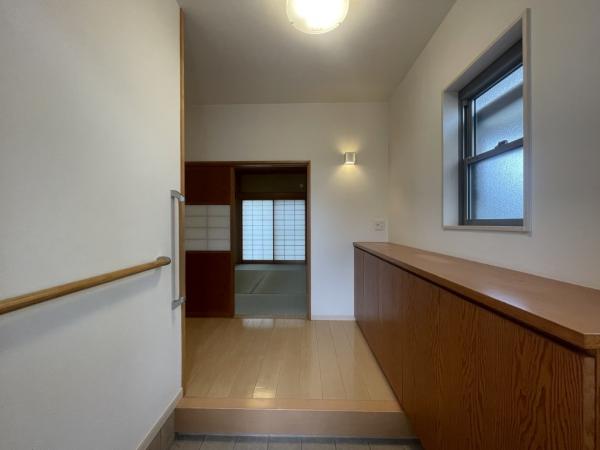 中古戸建 今治市美須賀町４丁目 JR予讃線今治駅 1,880万円