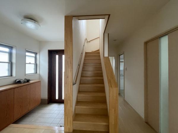 中古戸建 今治市美須賀町４丁目 JR予讃線今治駅 1,880万円