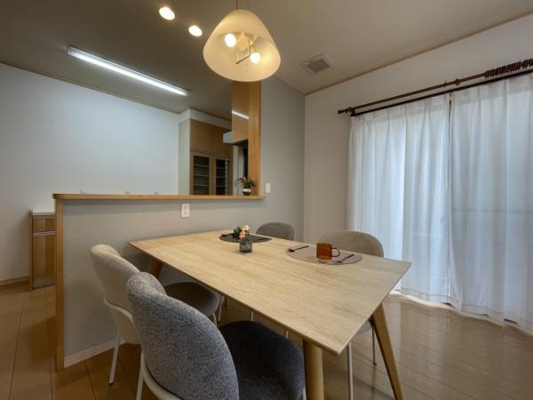 中古戸建 今治市美須賀町４丁目 JR予讃線今治駅 1,880万円