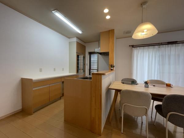 中古戸建 今治市美須賀町４丁目 JR予讃線今治駅 1,880万円