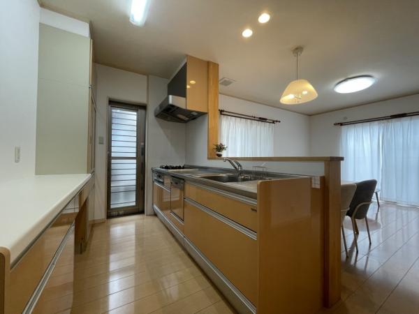 中古戸建 今治市美須賀町４丁目 JR予讃線今治駅 1,880万円