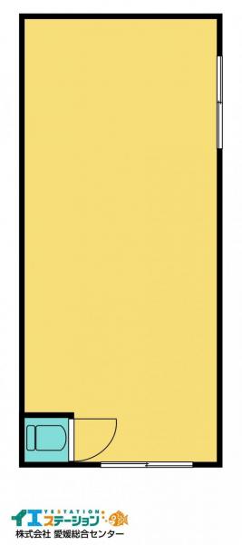 中古戸建 今治市菊間町川上284 JR予讃線菊間駅 680万円