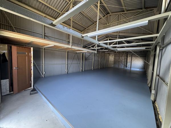 中古戸建 今治市菊間町川上284 JR予讃線菊間駅 680万円