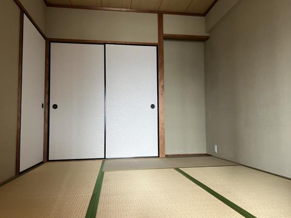 中古マンション 今治市東門町２丁目 JR予讃線今治駅 900万円