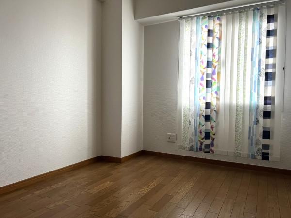 中古マンション 今治市東門町２丁目 JR予讃線今治駅 900万円