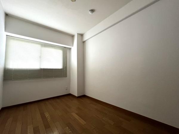 中古マンション 今治市東門町２丁目 JR予讃線今治駅 900万円
