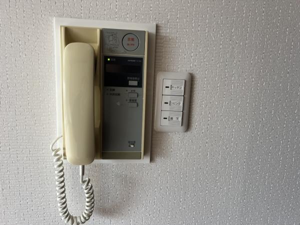 中古マンション 今治市東門町２丁目 JR予讃線今治駅 900万円