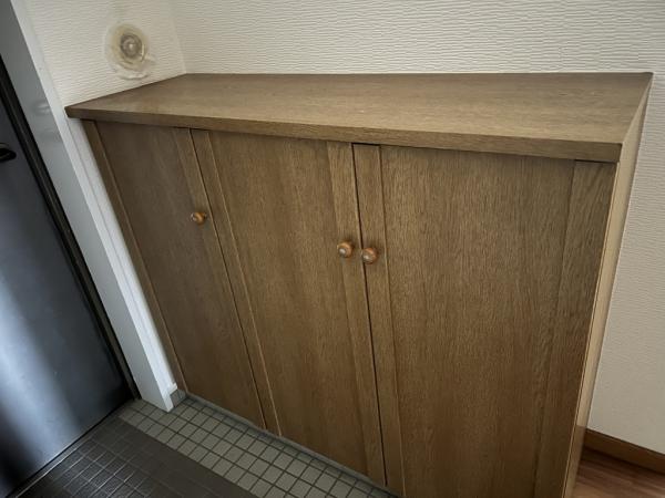 中古マンション 今治市東門町２丁目 JR予讃線今治駅 900万円