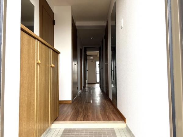 中古マンション 今治市東門町２丁目 JR予讃線今治駅 900万円