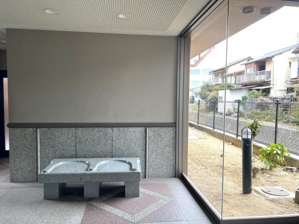 中古マンション 今治市東門町２丁目 JR予讃線今治駅 900万円