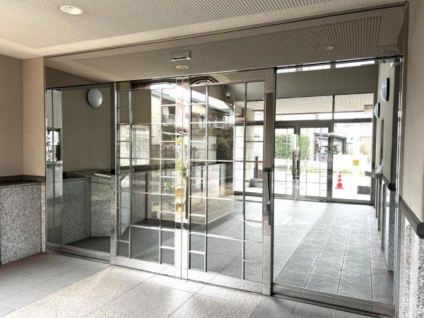 中古マンション 今治市東門町２丁目 JR予讃線今治駅 900万円
