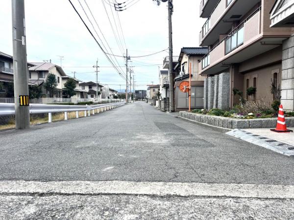 中古マンション 今治市東門町２丁目 JR予讃線今治駅 900万円