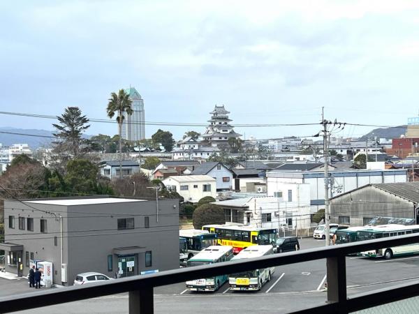 中古マンション 今治市東門町２丁目 JR予讃線今治駅 900万円