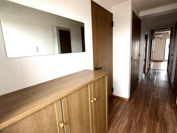 中古マンション 今治市東門町２丁目 JR予讃線今治駅 900万円