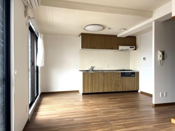中古マンション 今治市東門町２丁目 JR予讃線今治駅 900万円