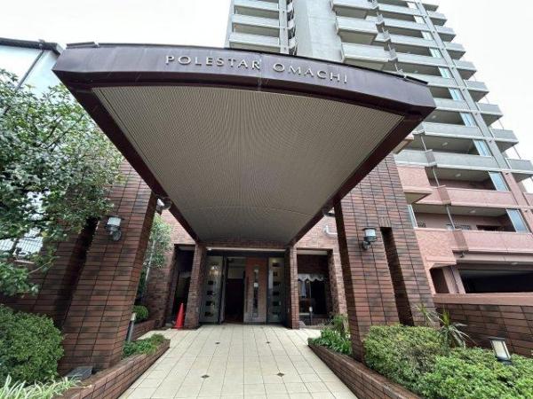 中古マンション 西条市大町1707-19　ポレスター大町202 JR予讃線伊予西条駅 1,280万円