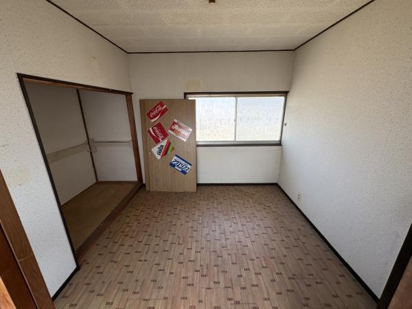 中古戸建 今治市上徳687-6 JR予讃線伊予富田駅 420万円