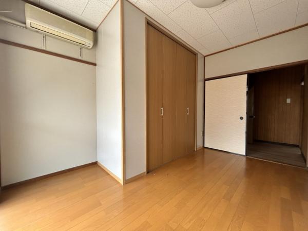 中古戸建 新居浜市中村２丁目1-36 JR予讃線新居浜駅 1,200万円