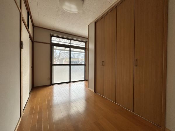 中古戸建 新居浜市中村２丁目1-36 JR予讃線新居浜駅 1,200万円