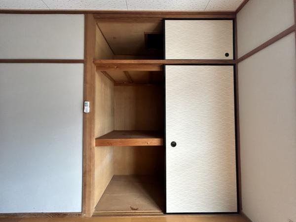 中古戸建 新居浜市中村２丁目1-36 JR予讃線新居浜駅 1,200万円