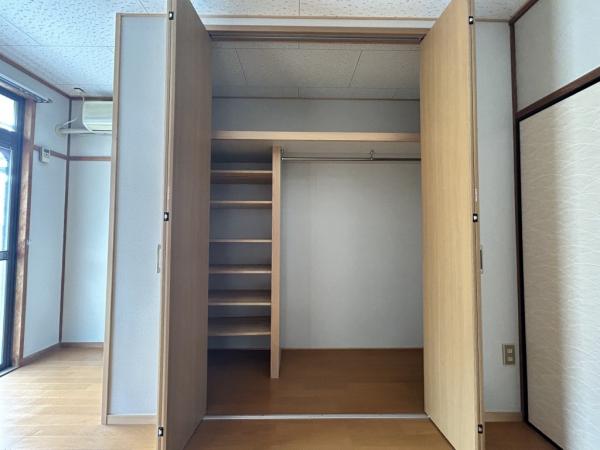 中古戸建 新居浜市中村２丁目1-36 JR予讃線新居浜駅 1,200万円