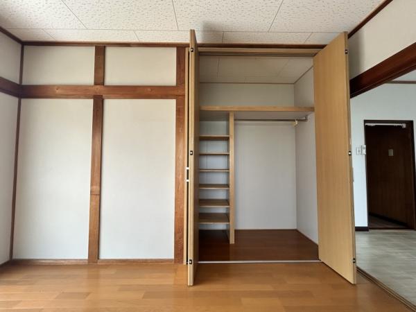中古戸建 新居浜市中村２丁目1-36 JR予讃線新居浜駅 1,200万円