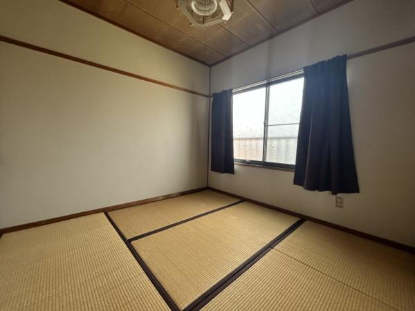中古戸建 新居浜市中村２丁目1-36 JR予讃線新居浜駅 1,200万円