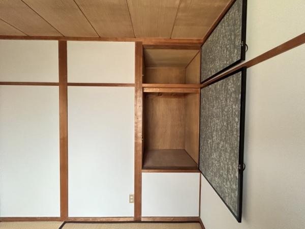 中古戸建 新居浜市中村２丁目1-36 JR予讃線新居浜駅 1,200万円