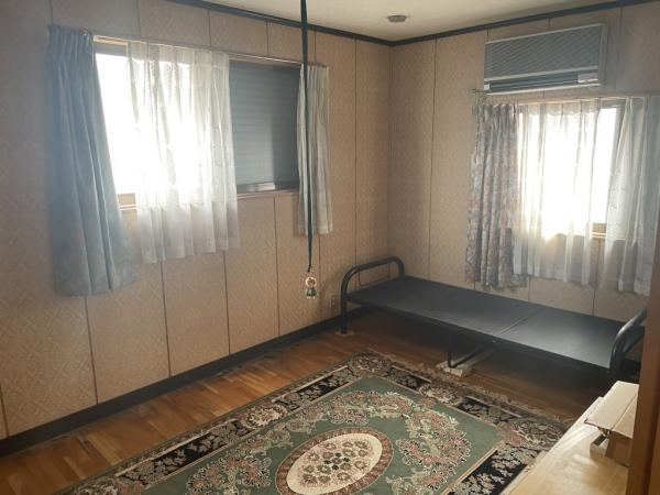 中古戸建 今治市桜井団地２丁目12-1 JR予讃線伊予富田駅 480万円