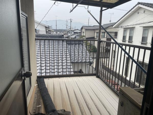 中古戸建 今治市桜井団地２丁目12-1 JR予讃線伊予富田駅 480万円