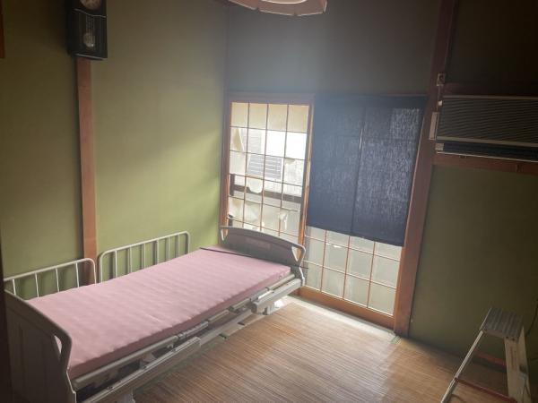 中古戸建 今治市桜井団地２丁目12-1 JR予讃線伊予富田駅 480万円