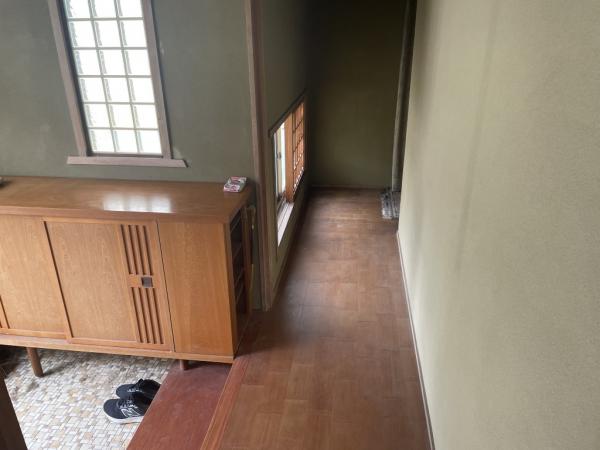 中古戸建 今治市桜井団地２丁目12-1 JR予讃線伊予富田駅 480万円
