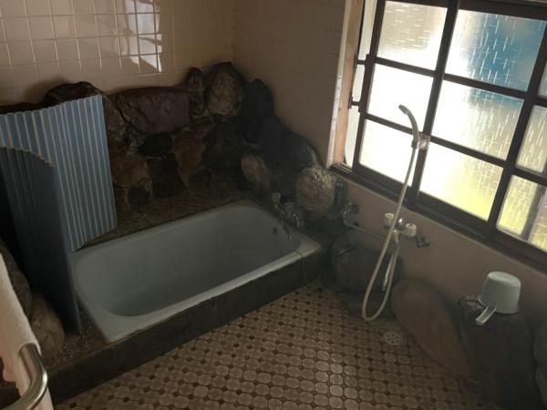 中古戸建 今治市吉海町本庄1832 JR予讃線波止浜駅 480万円