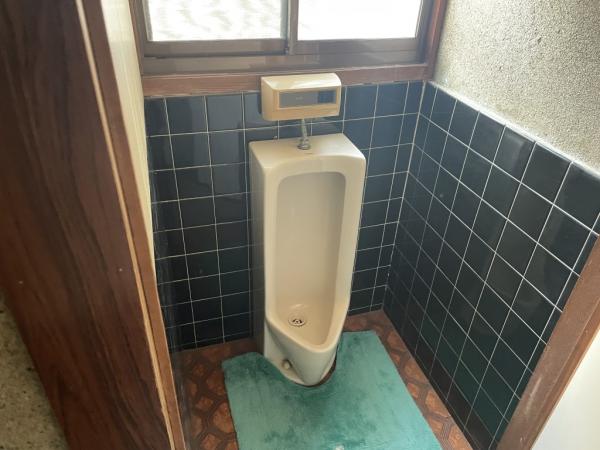 中古戸建 今治市吉海町本庄1832 JR予讃線波止浜駅 480万円