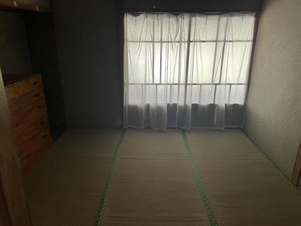 中古戸建 今治市吉海町本庄1832 JR予讃線波止浜駅 480万円