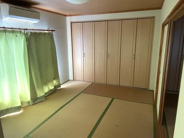 中古戸建 今治市吉海町本庄1832 JR予讃線波止浜駅 480万円
