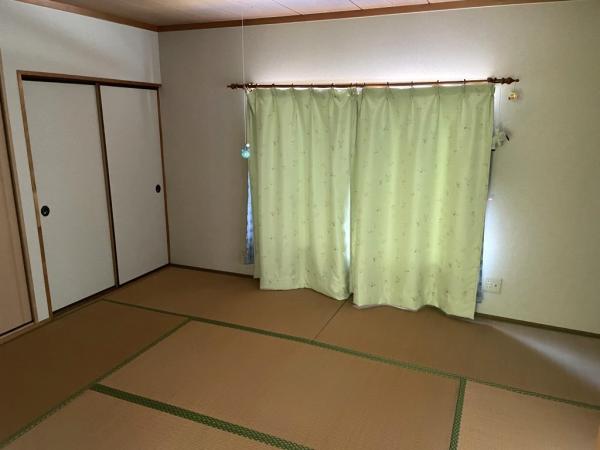中古戸建 今治市吉海町本庄1832 JR予讃線波止浜駅 480万円