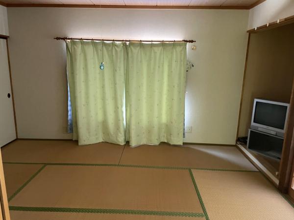 中古戸建 今治市吉海町本庄1832 JR予讃線波止浜駅 480万円