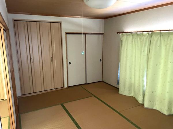 中古戸建 今治市吉海町本庄1832 JR予讃線波止浜駅 480万円